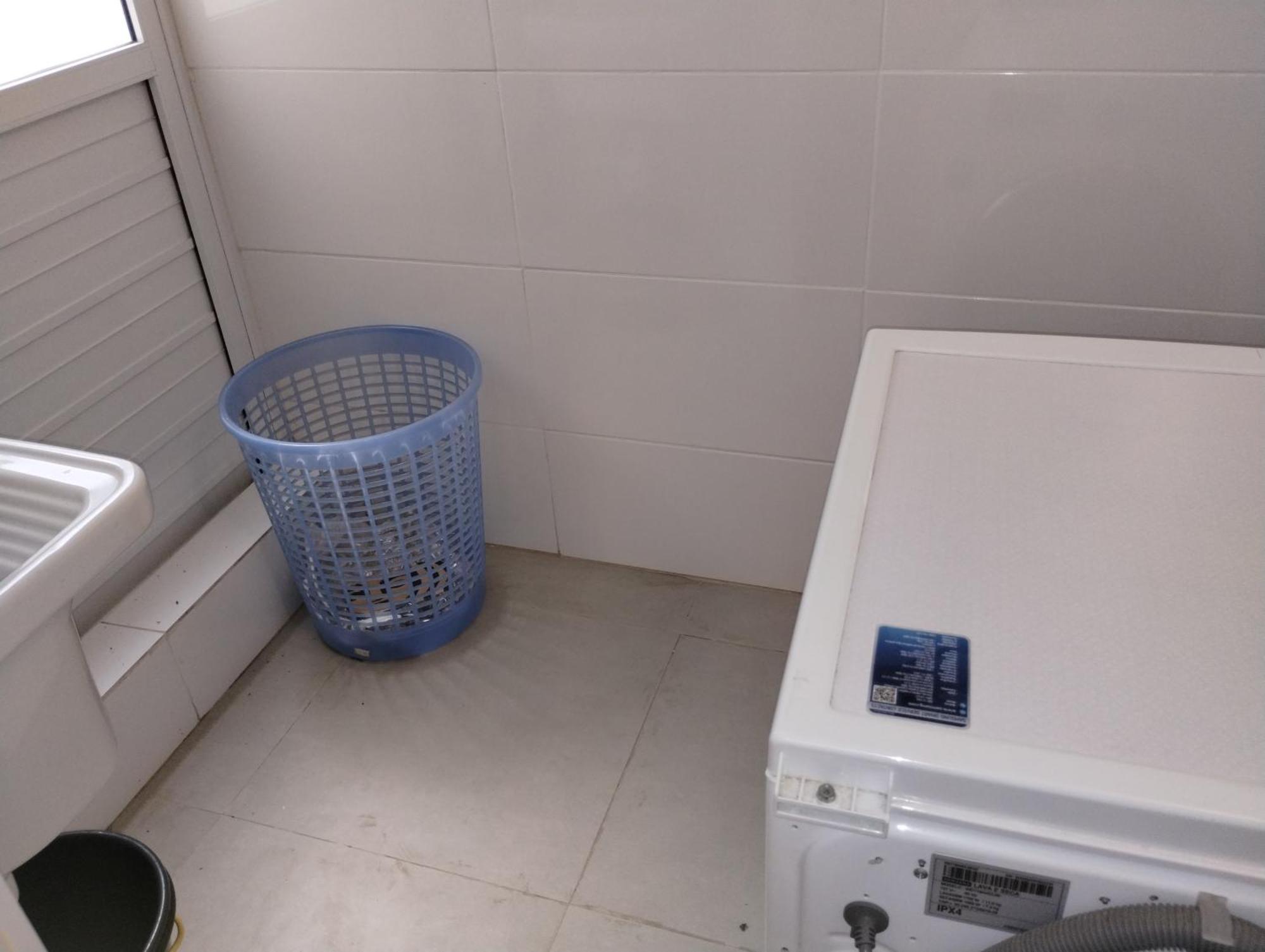 Temporada Rio Ipanema Apto Sala 2 Quartos Com 76m2 * Rio de Janeiro