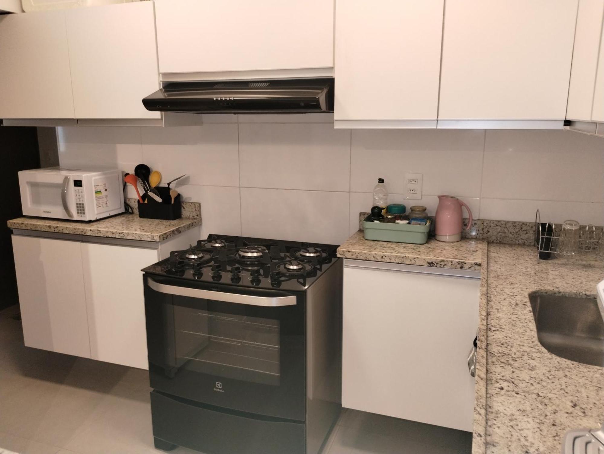 Apartamento Temporada Rio Ipanema Apto Sala 2 Quartos Com 76m2 Rio de Janeiro